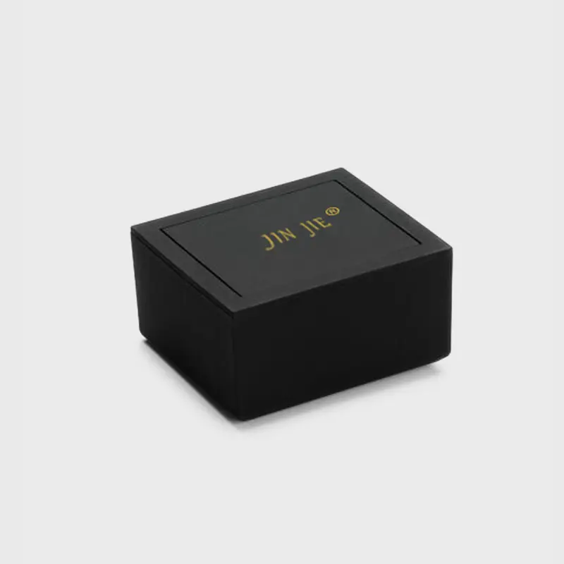 GIFT BOXES