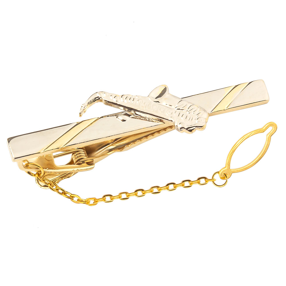 Factory Wholesale OEM Low Price Musical Metal S...