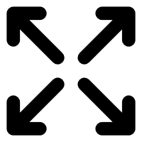 size (2)