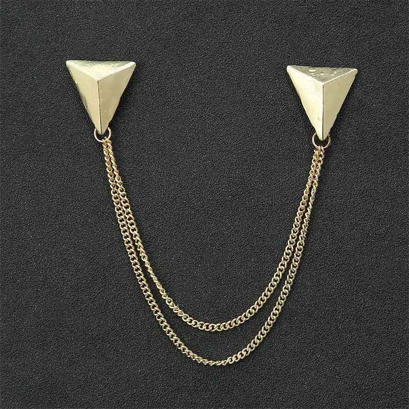 金色三角.jpg