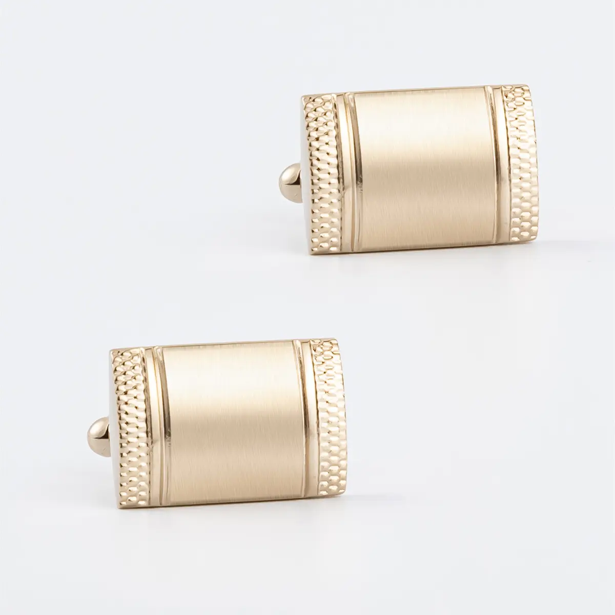 SL0014 (5).jpg