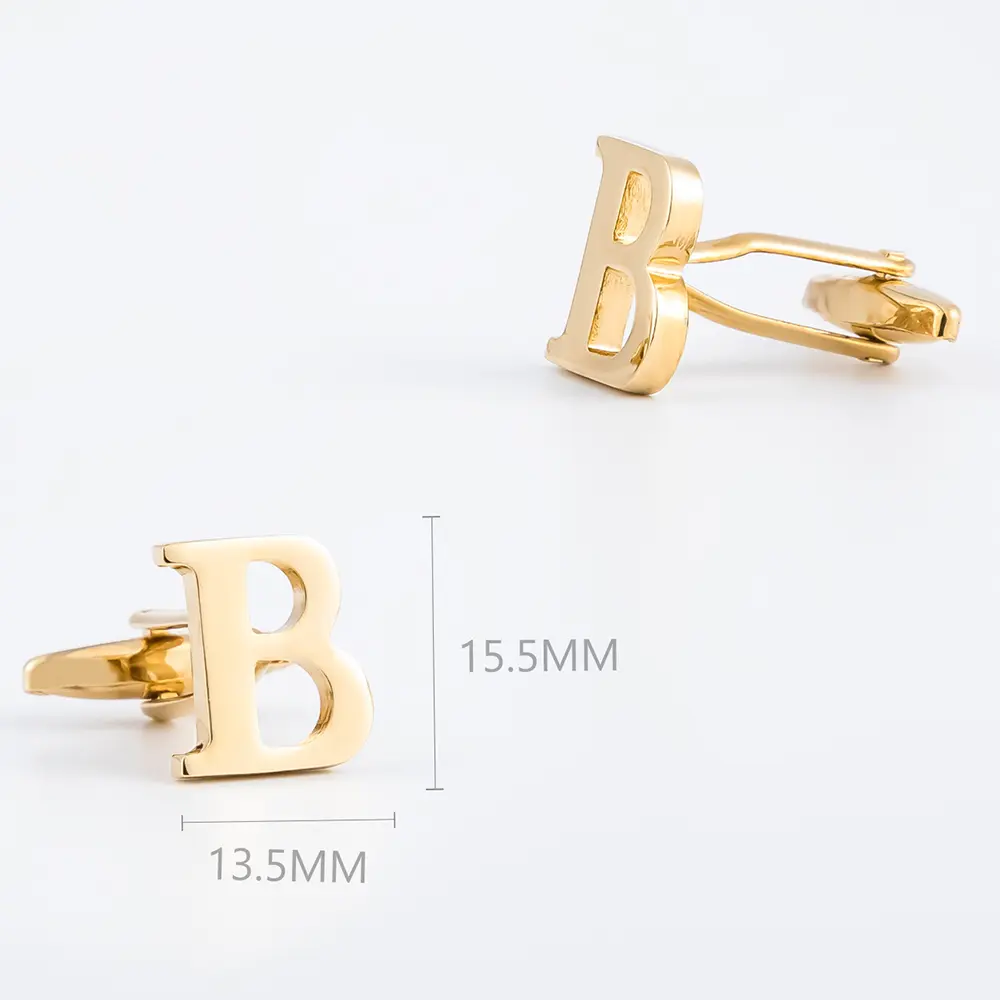 CL0001金-B (3).jpg