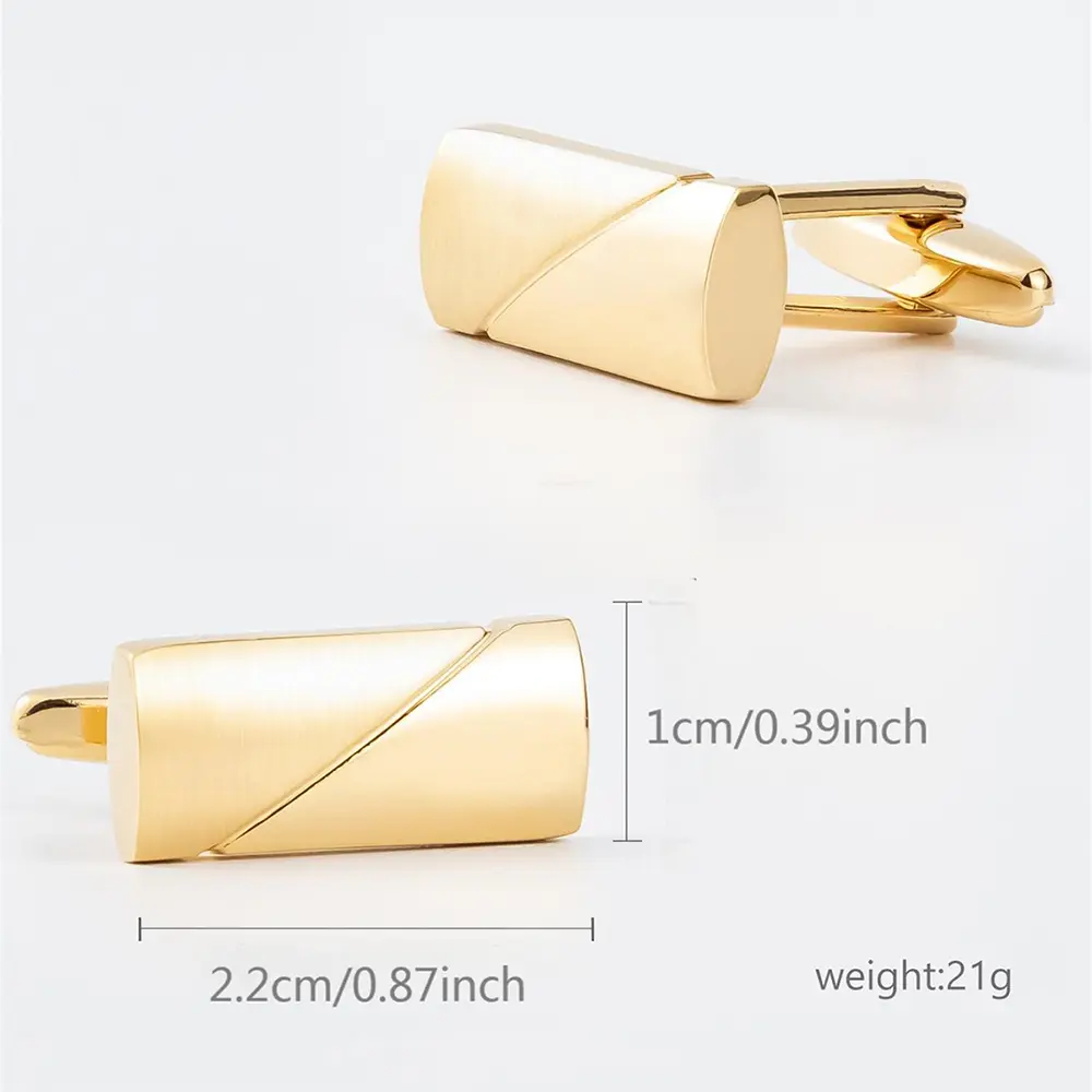CL0079金拉丝 (3).jpg