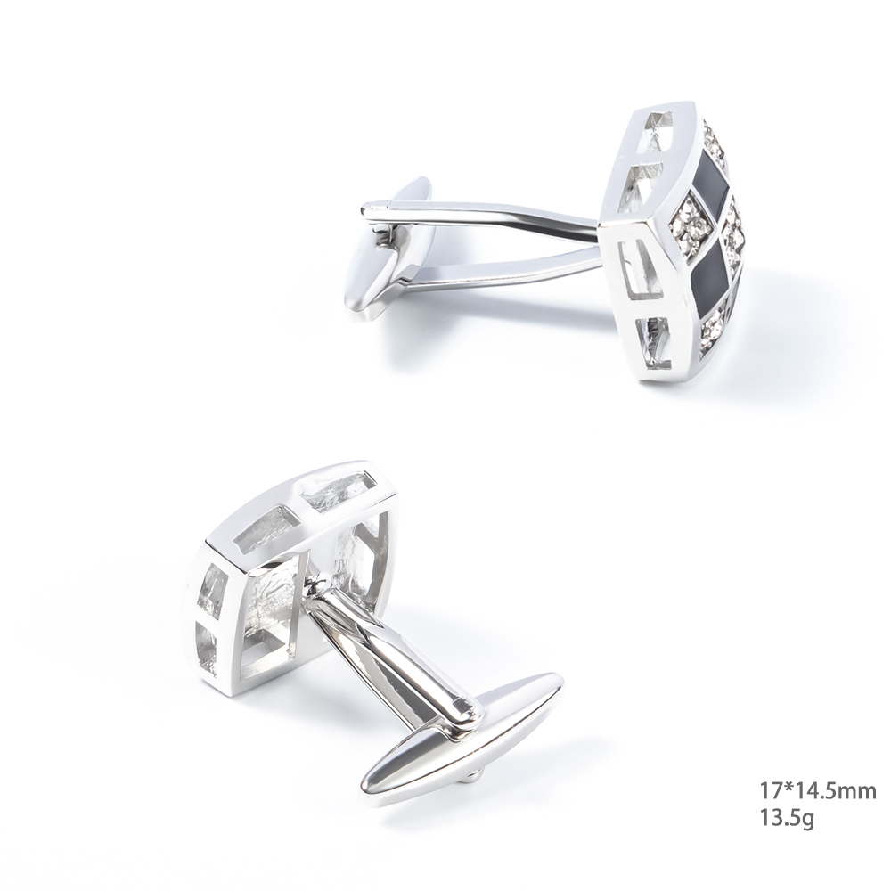 CS0046-6.jpg