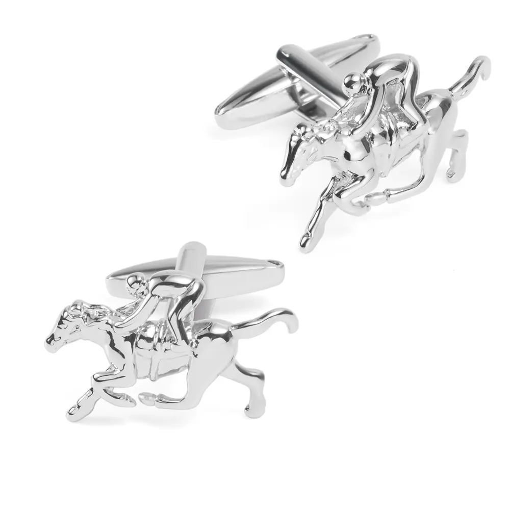 CL0019 (4).jpg