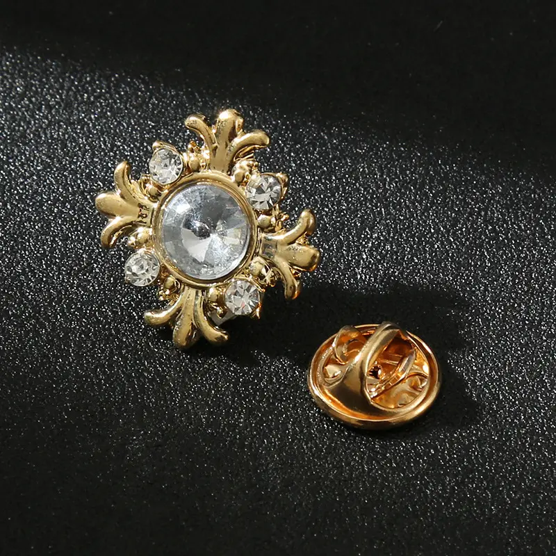繁花金白.jpg
