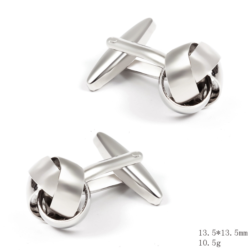 CA0005 (4).jpg