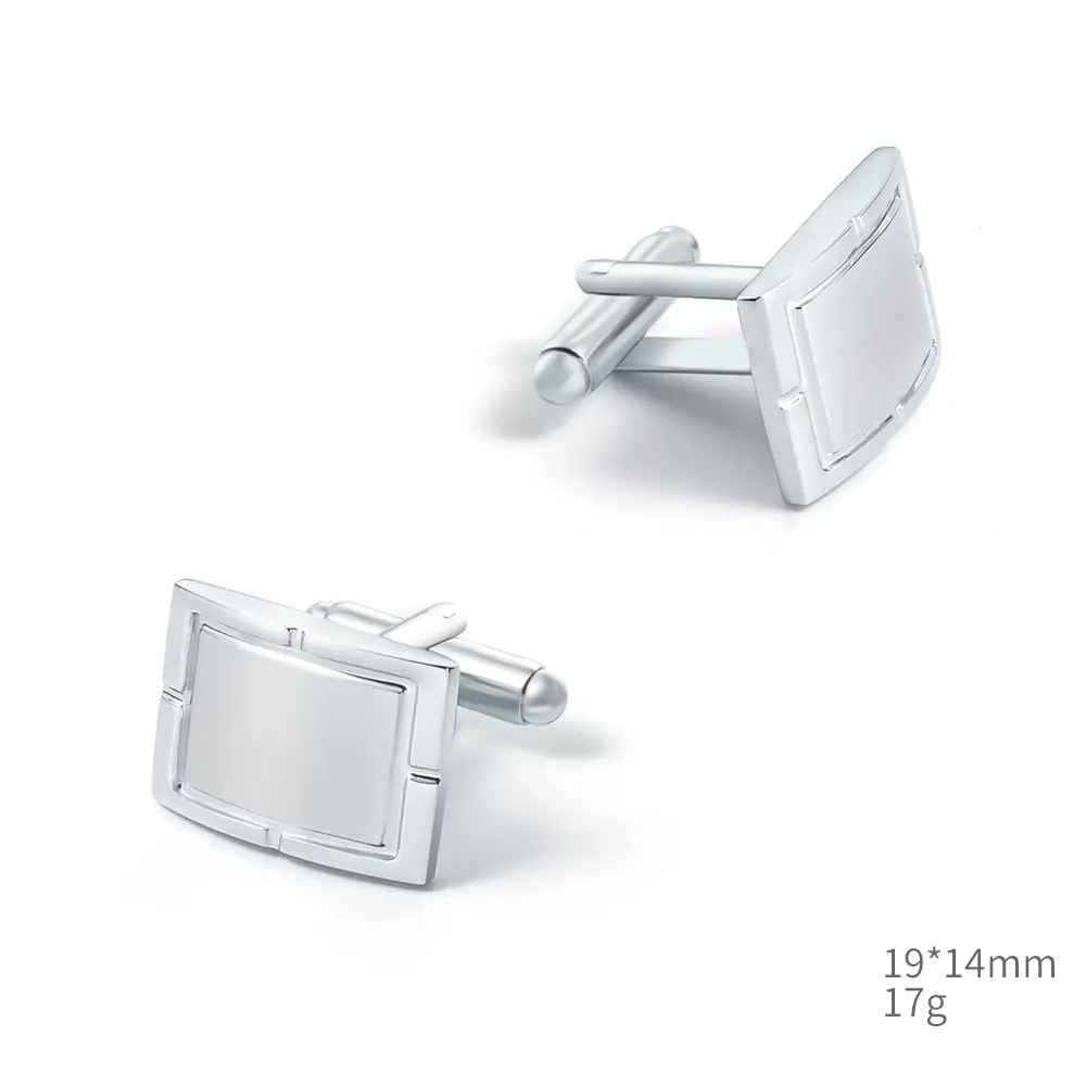 SL0064银 (4).jpg