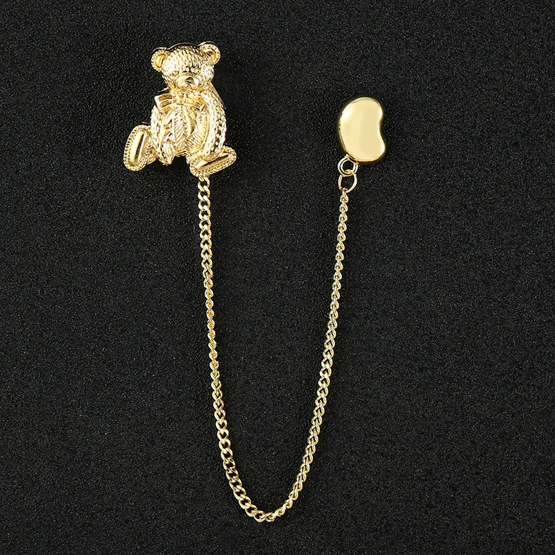 金色豆子小熊.jpg