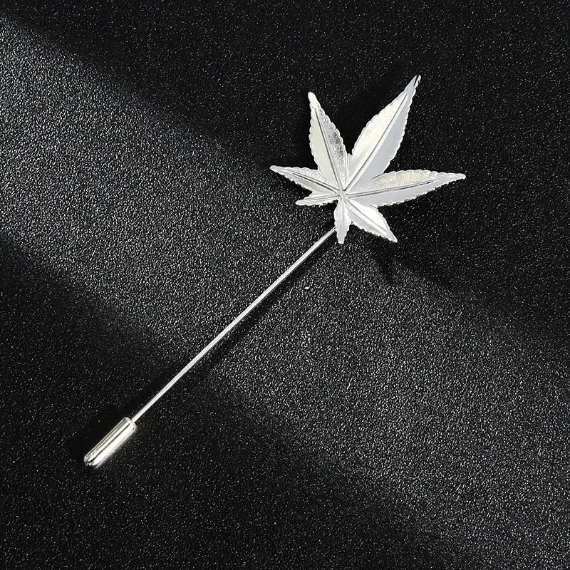 枫叶.jpg