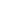 seller