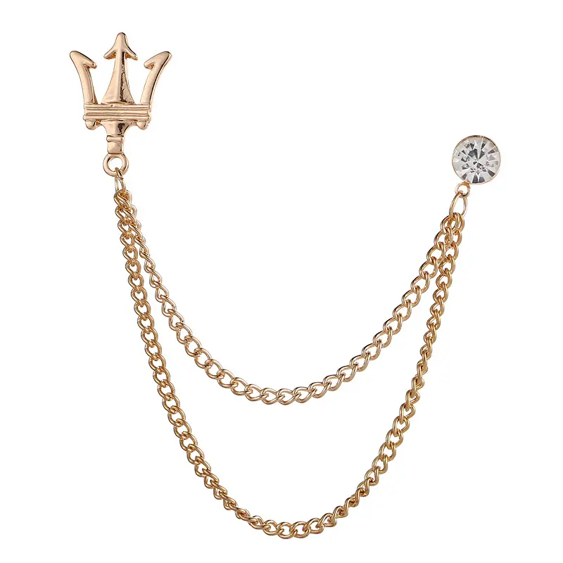 金色皇冠8028.jpg