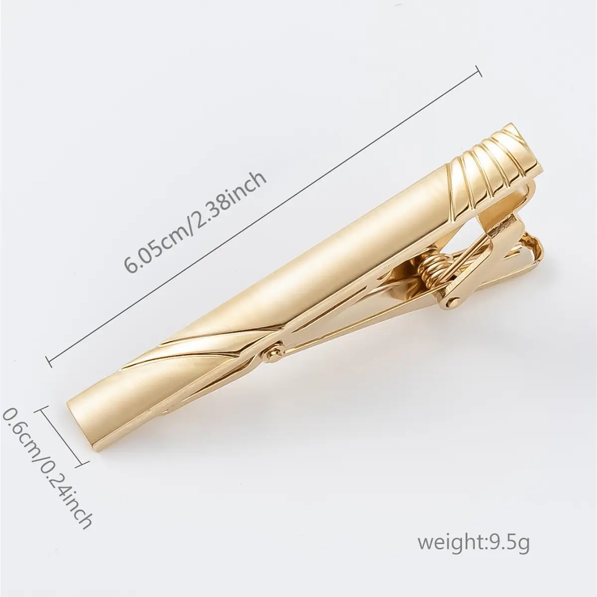 SL0015 (6).jpg