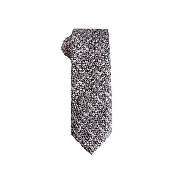 Manufacturer Supply 7.5CM Width Khaki Men's Bus...