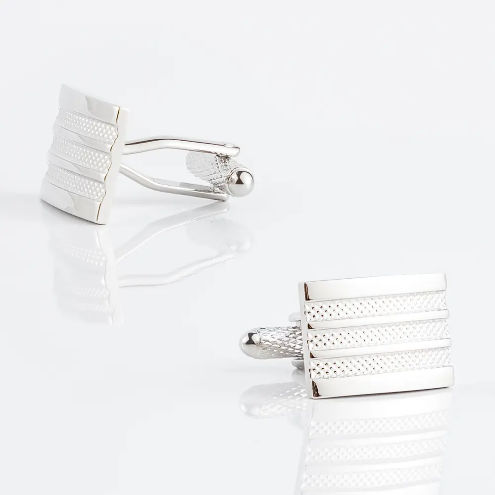 CL0011 (2).jpg