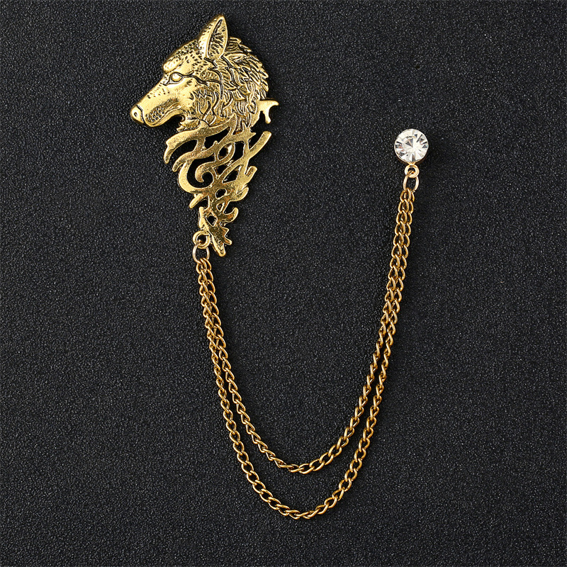 金色狼头.jpg