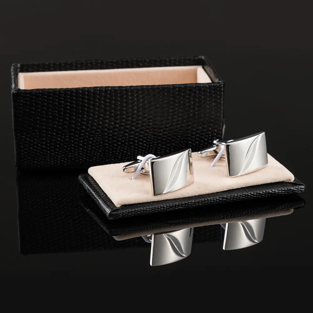 CL0085 (7).jpg