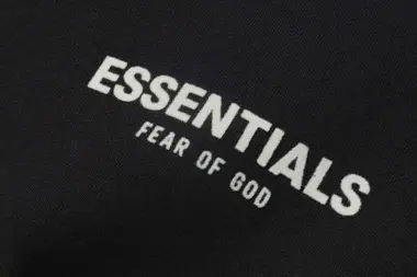 5-Essentials Logo