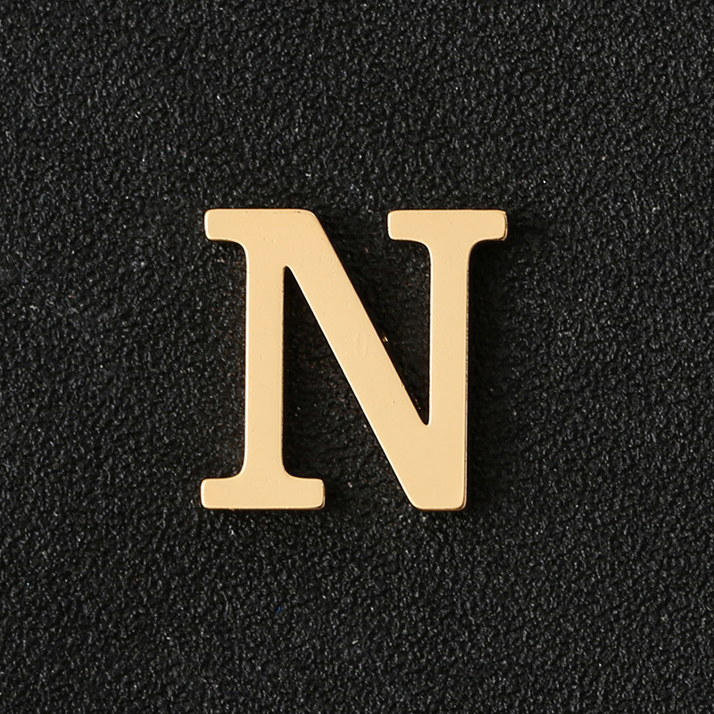 N.jpg