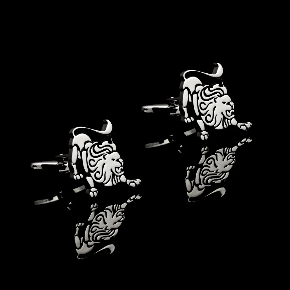 CC0246-4.jpg