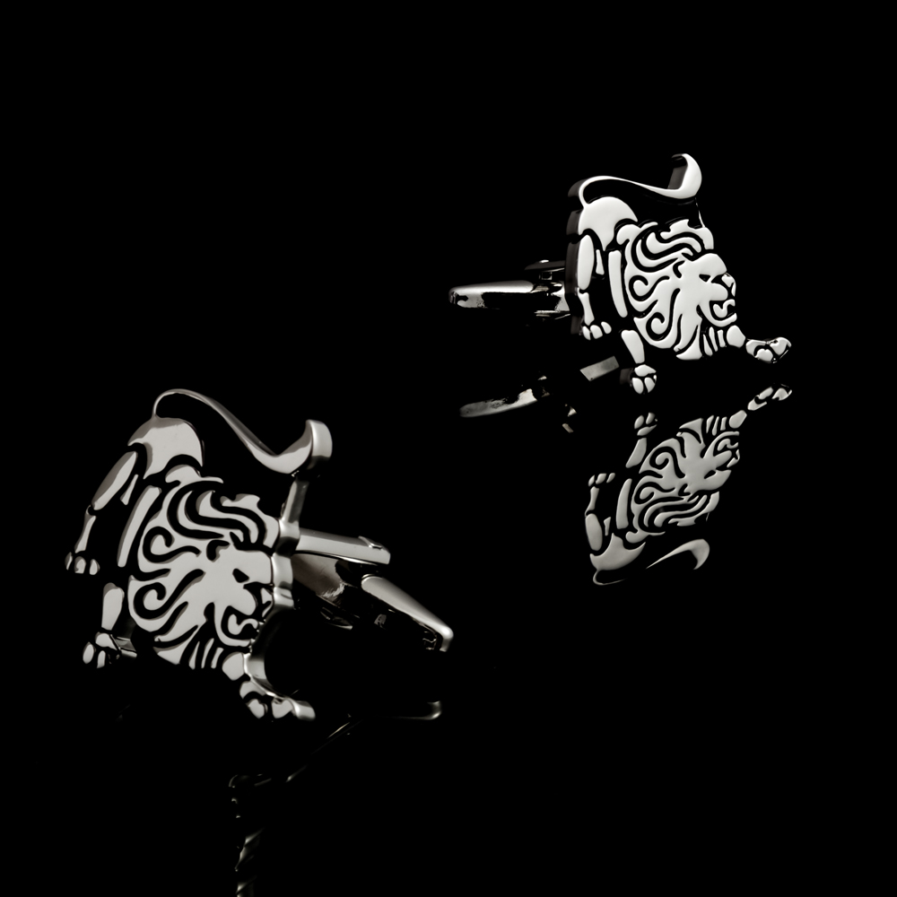 CC0246-5.jpg