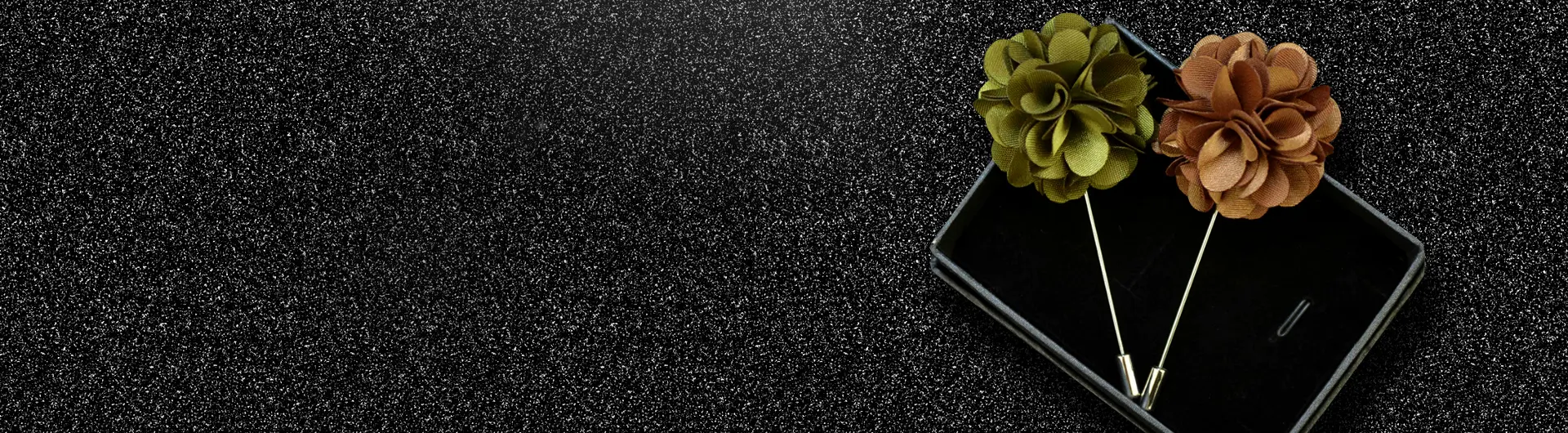 Custom Lapel Pins