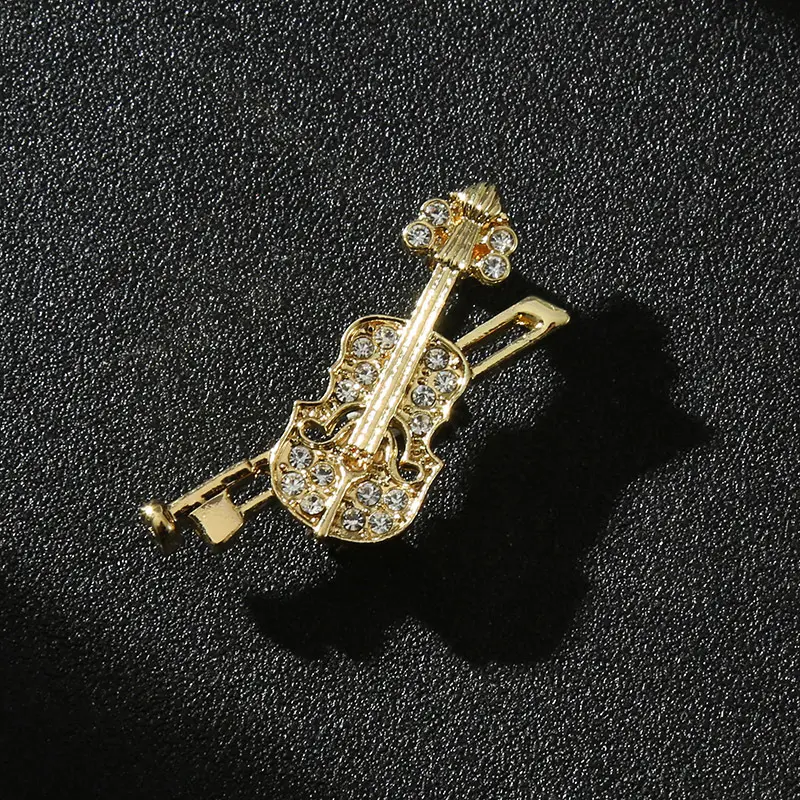 金色吉他.jpg