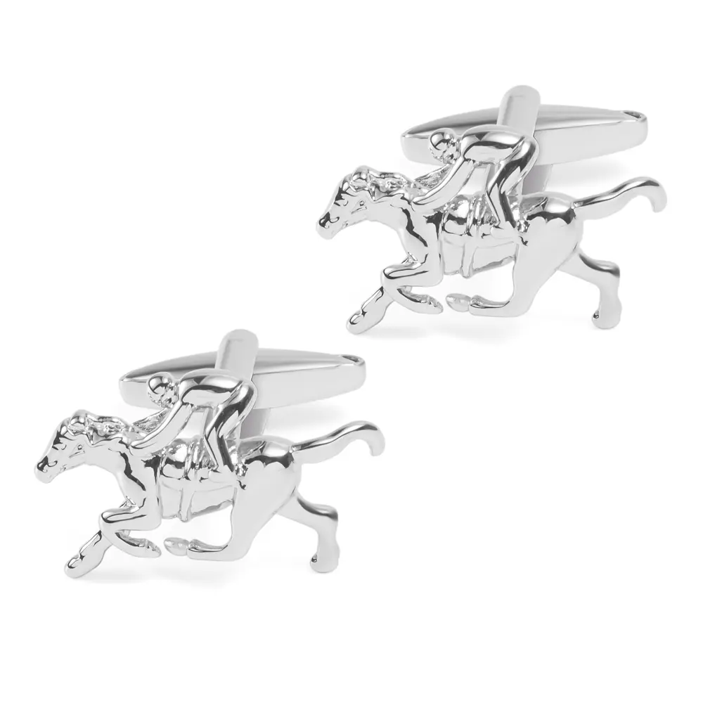 CL0019 (2).jpg