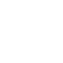 Ship and Delivery