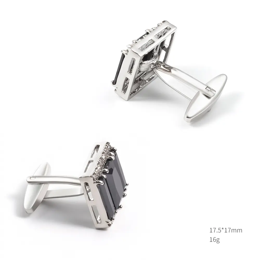 CS0089银 (5).jpg