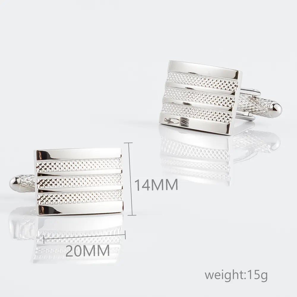 CL0011 (4).jpg