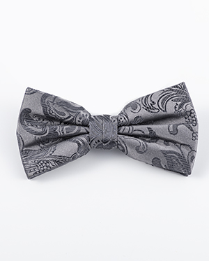 Custom Bow Tie