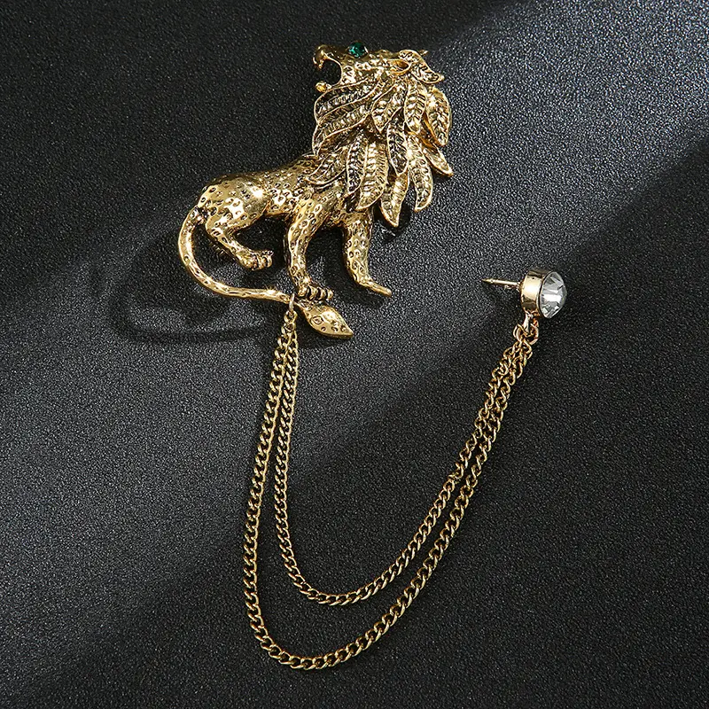古金雄狮.jpg