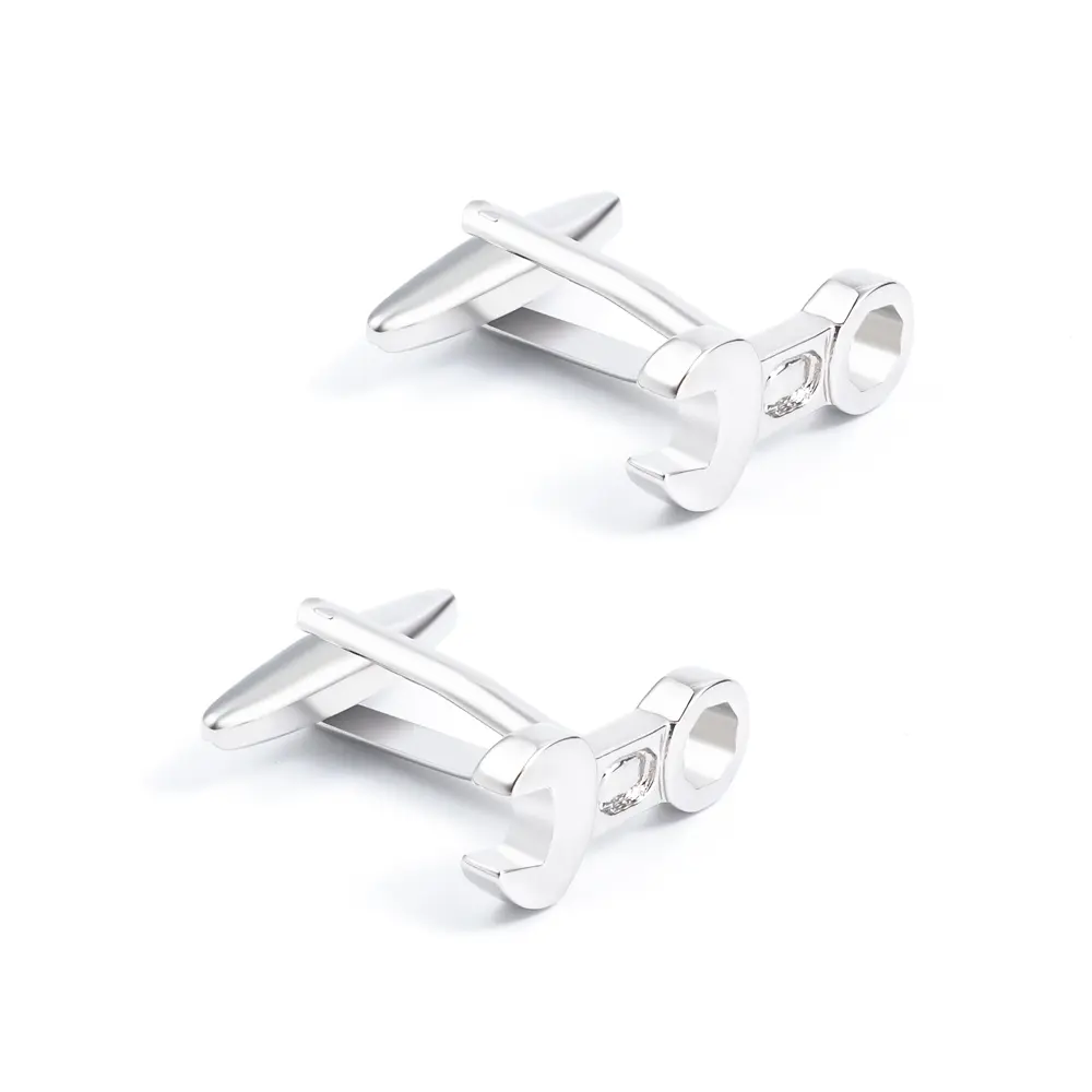 CL0132 (2).jpg