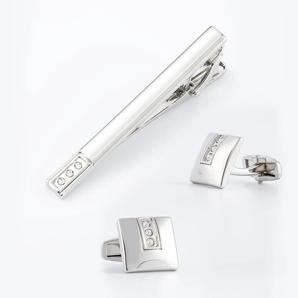 China Factory Wholesale Price Alloy Cheapest Cu...