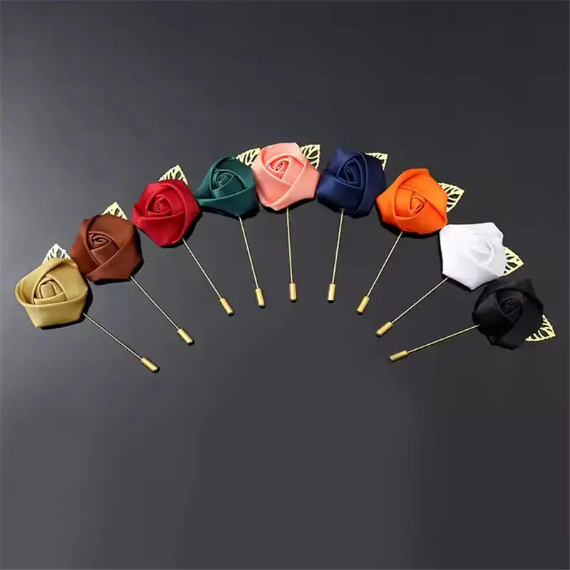 Custom Lapel Pins01