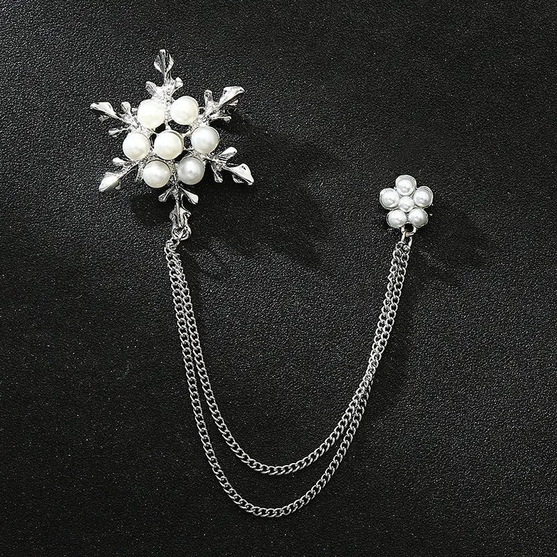 银色珍珠雪花.jpg