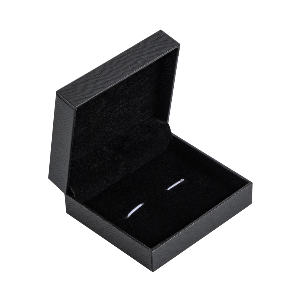 Wholesale Fashion Classic Black Cheap Price Cuf...