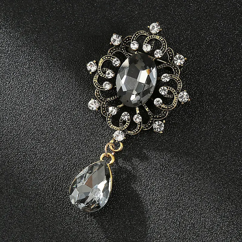 复古金灰色宝石.jpg