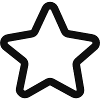 logo (2)