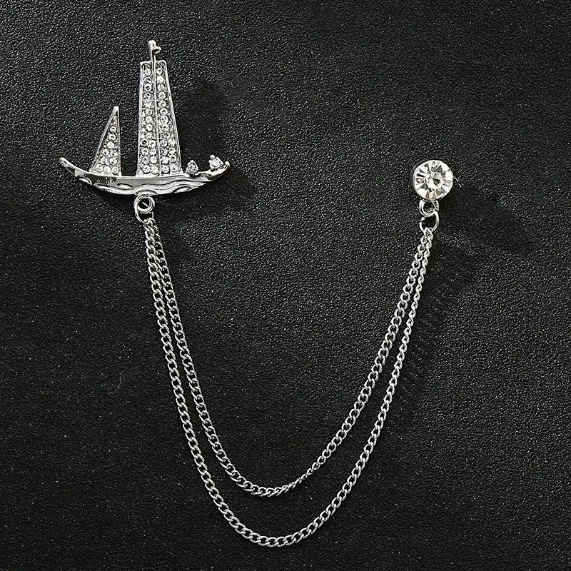 船帆5号银色.jpg