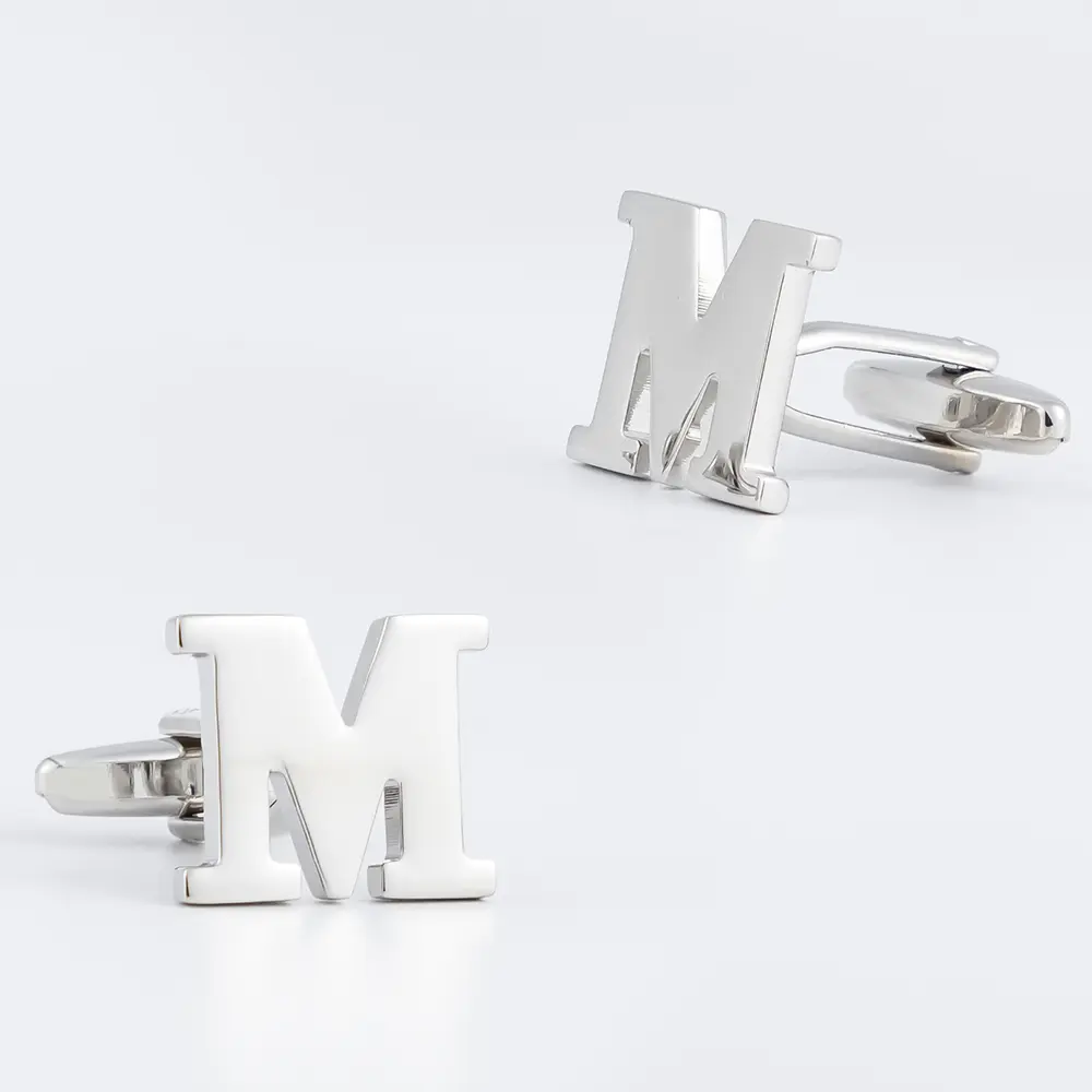 CL0001银-M (1).jpg