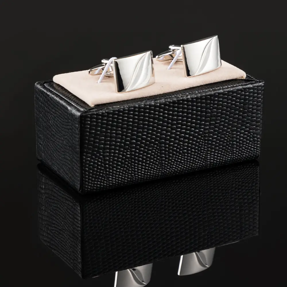 CL0085 (8).jpg