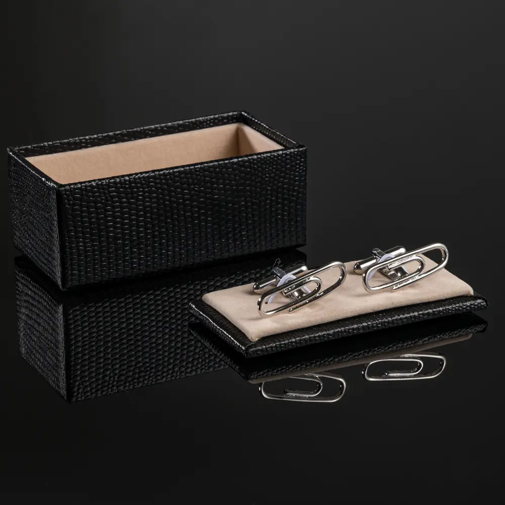 CL0012 (4).jpg