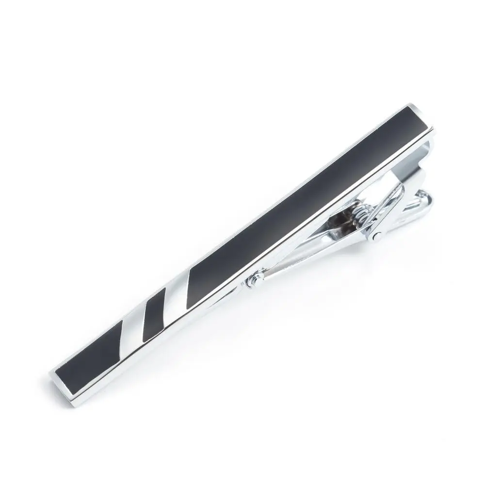High Quality Fashionable Men's Business Enamel ...
