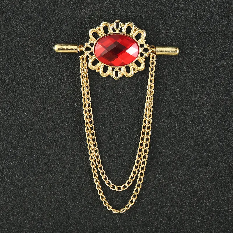 金色窗花.jpg