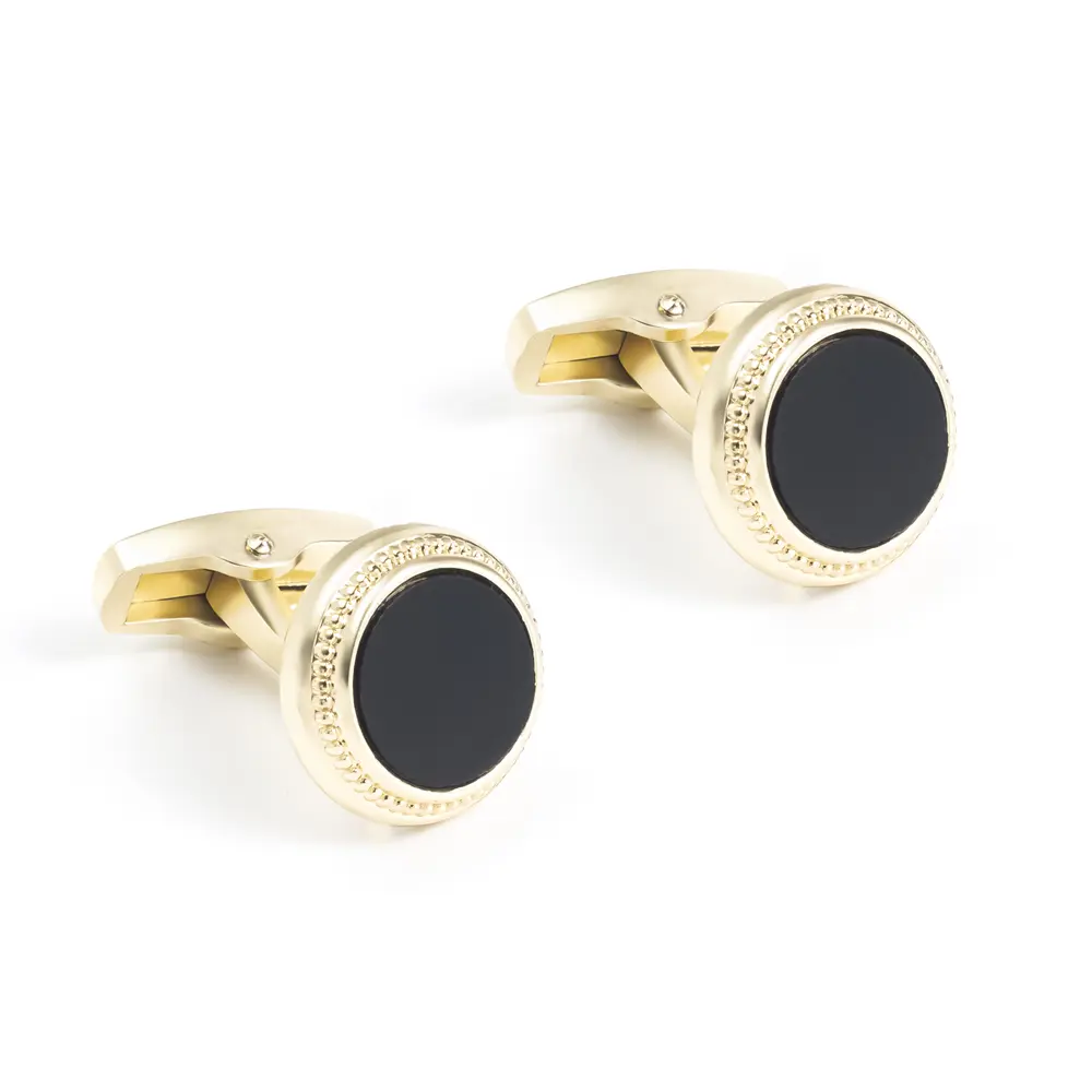 CCW0091 (2).jpg