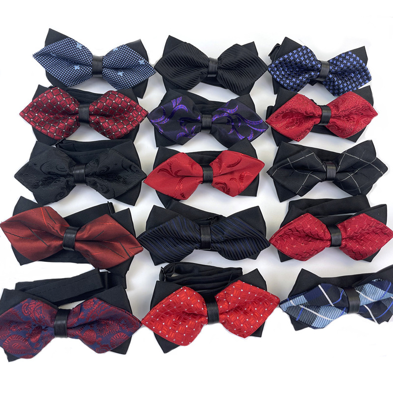 Factory Wholesale Low MOQ Ajustable Double Jacq...