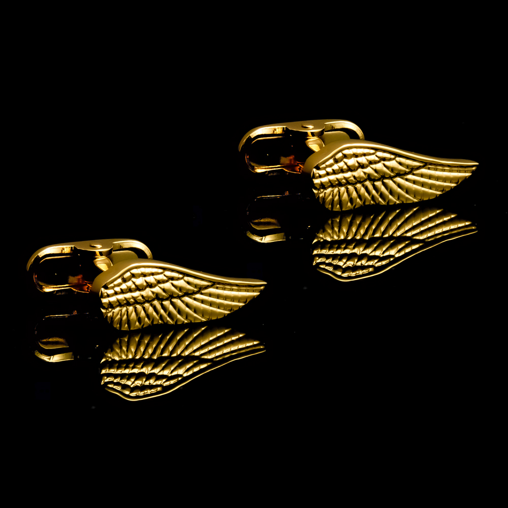 CL0201-4.jpg