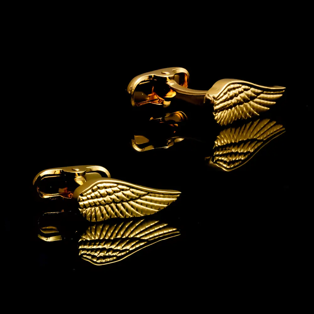CL0201-3.jpg